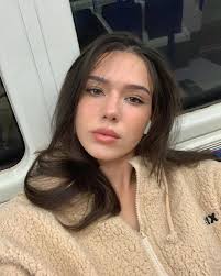 Selin A.