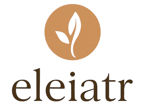 eleia